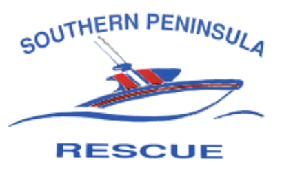 Southern Peninsula Rescue Squad